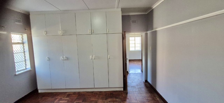 3 Bedroom Property for Sale in Humerail Eastern Cape